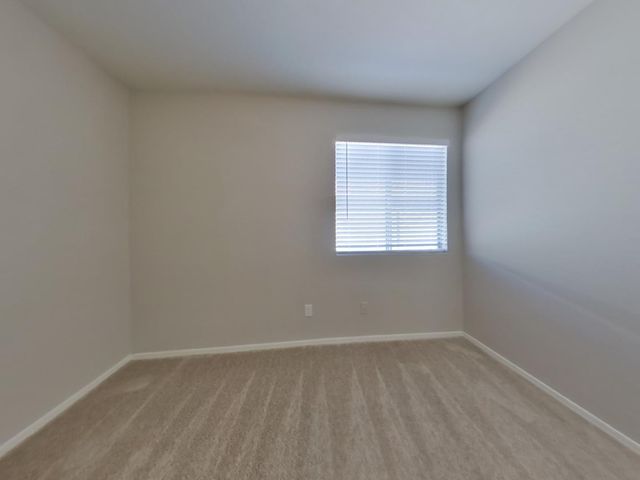 2031 S Alicia, Mesa, AZ 85209