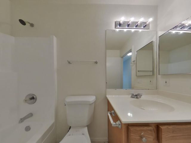 2031 S Alicia, Mesa, AZ 85209