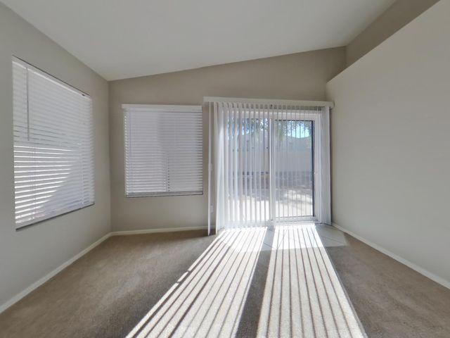 2031 S Alicia, Mesa, AZ 85209