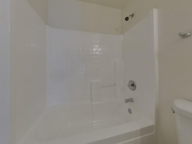 2031 S Alicia, Mesa, AZ 85209