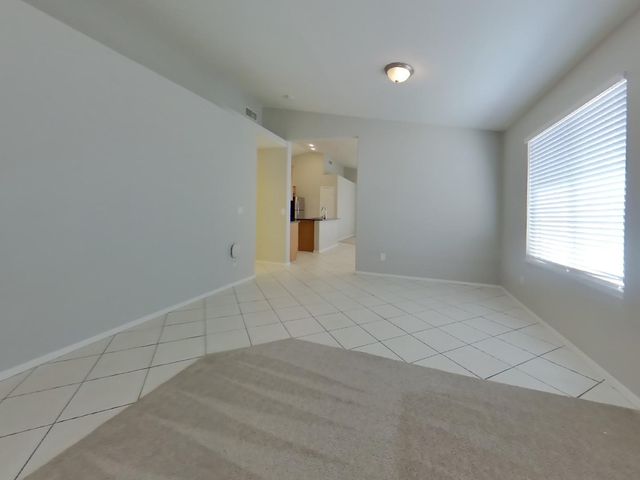 2031 S Alicia, Mesa, AZ 85209
