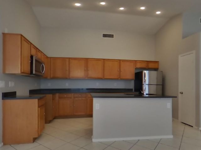 2031 S Alicia, Mesa, AZ 85209