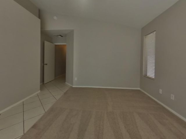 2031 S Alicia, Mesa, AZ 85209