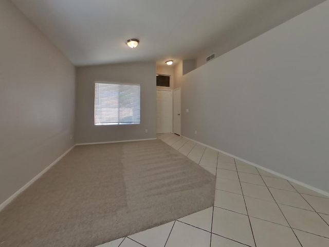 2031 S Alicia, Mesa, AZ 85209