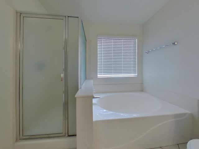 2031 S Alicia, Mesa, AZ 85209