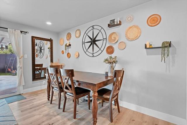 3516 Las Vegas Drive, Oceanside, CA 92054