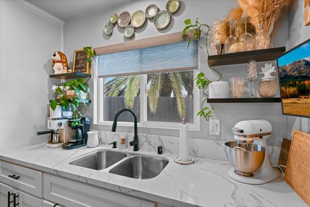 3516 Las Vegas Drive, Oceanside, CA 92054