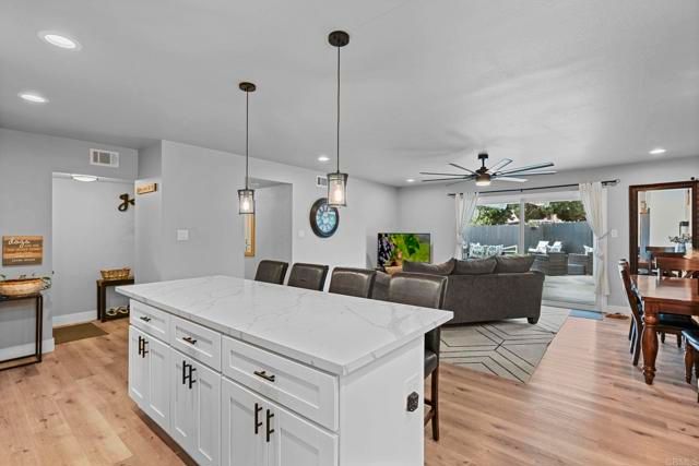 3516 Las Vegas Drive, Oceanside, CA 92054