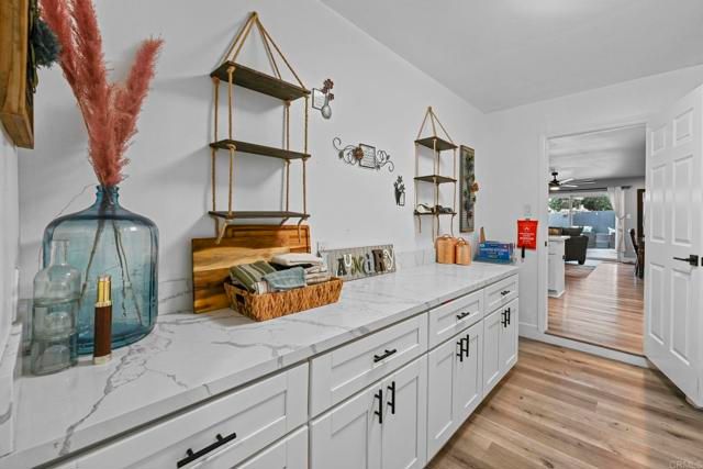 3516 Las Vegas Drive, Oceanside, CA 92054