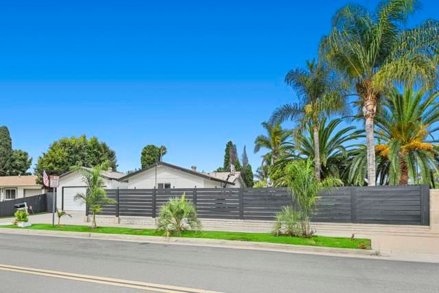 3516 Las Vegas Drive, Oceanside, CA 92054