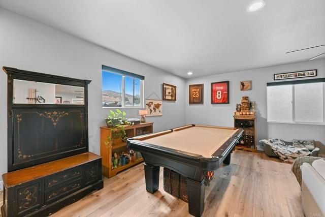 3516 Las Vegas Drive, Oceanside, CA 92054