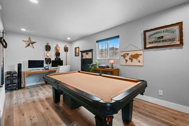 3516 Las Vegas Drive, Oceanside, CA 92054