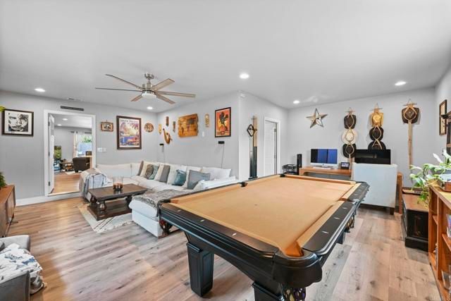 3516 Las Vegas Drive, Oceanside, CA 92054