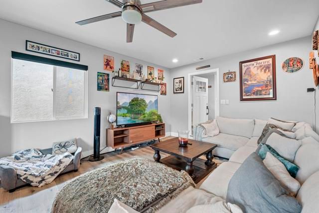 3516 Las Vegas Drive, Oceanside, CA 92054