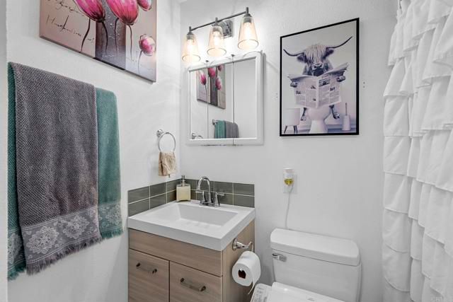 3516 Las Vegas Drive, Oceanside, CA 92054