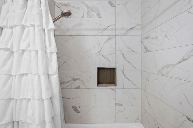 3516 Las Vegas Drive, Oceanside, CA 92054