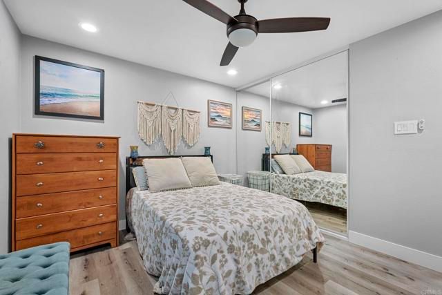 3516 Las Vegas Drive, Oceanside, CA 92054