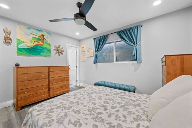 3516 Las Vegas Drive, Oceanside, CA 92054