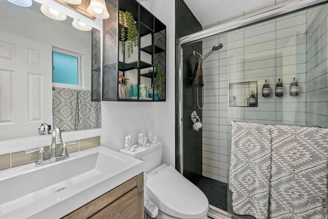 3516 Las Vegas Drive, Oceanside, CA 92054