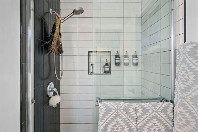 3516 Las Vegas Drive, Oceanside, CA 92054