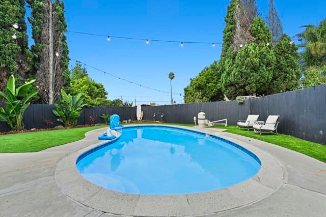 3516 Las Vegas Drive, Oceanside, CA 92054