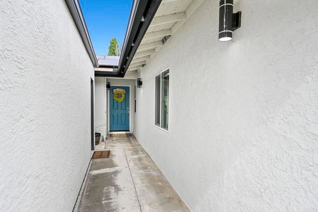 3516 Las Vegas Drive, Oceanside, CA 92054