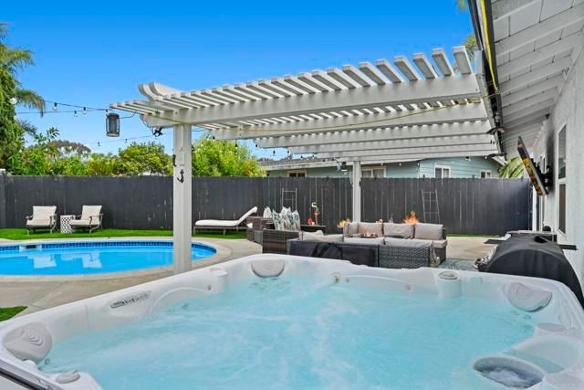 3516 Las Vegas Drive, Oceanside, CA 92054