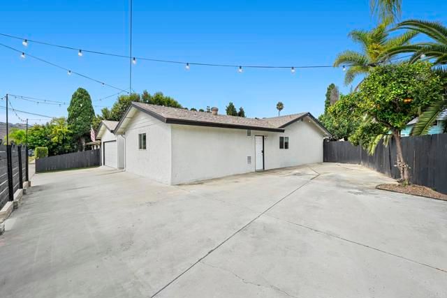 3516 Las Vegas Drive, Oceanside, CA 92054