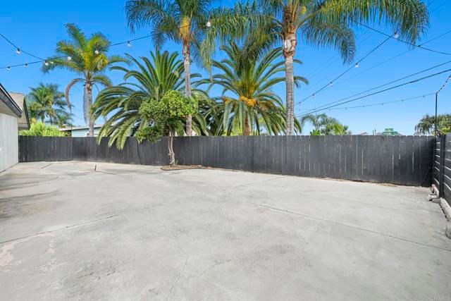 3516 Las Vegas Drive, Oceanside, CA 92054