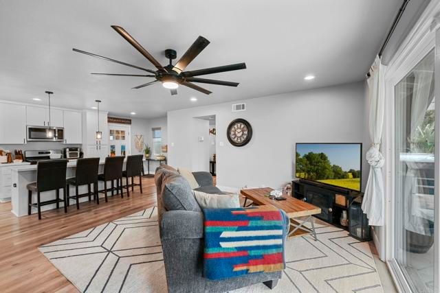 3516 Las Vegas Drive, Oceanside, CA 92054