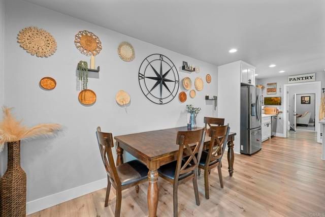 3516 Las Vegas Drive, Oceanside, CA 92054