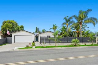3516 Las Vegas Drive, Oceanside, CA 92054