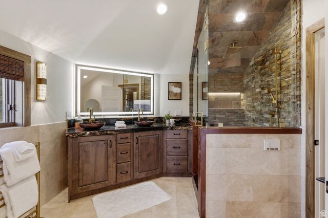 2687 E STEWART RD, Sundance, UT 84604