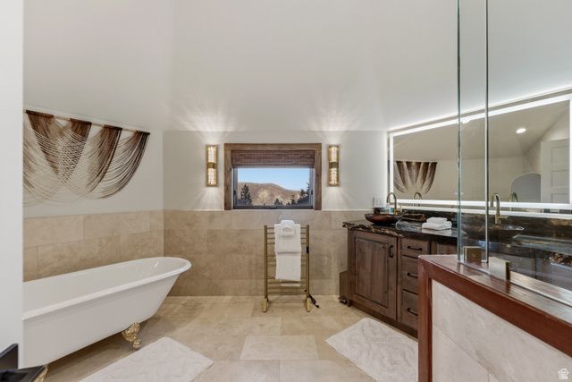 2687 E STEWART RD, Sundance, UT 84604