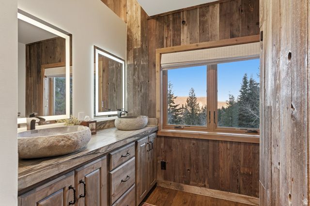 2687 E STEWART RD, Sundance, UT 84604