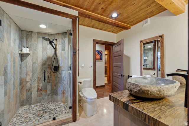 2687 E STEWART RD, Sundance, UT 84604