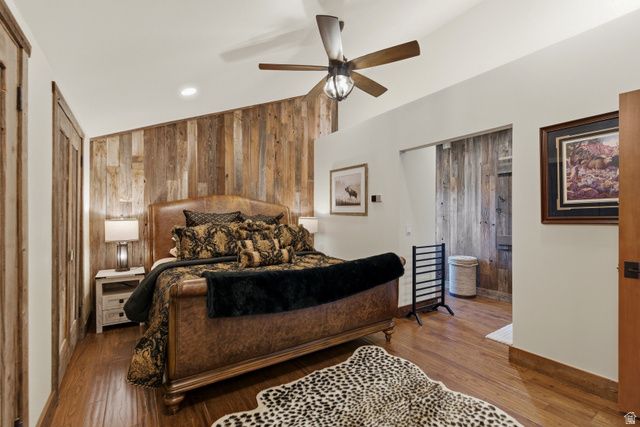 2687 E STEWART RD, Sundance, UT 84604
