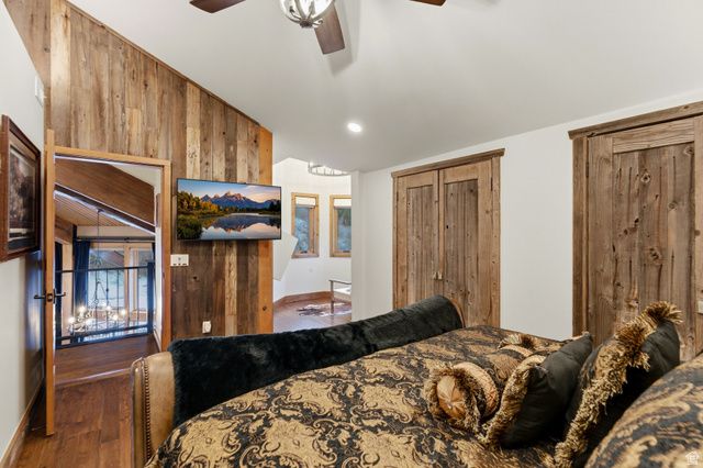 2687 E STEWART RD, Sundance, UT 84604