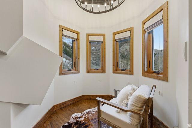 2687 E STEWART RD, Sundance, UT 84604