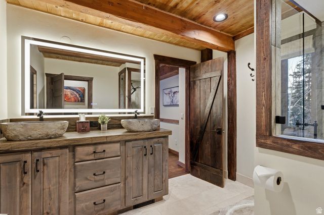 2687 E STEWART RD, Sundance, UT 84604