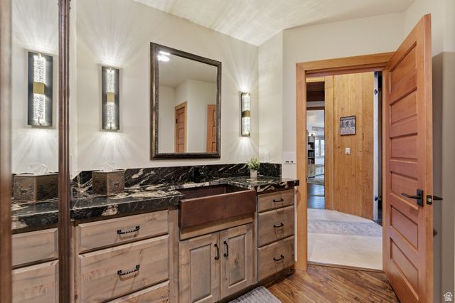 2687 E STEWART RD, Sundance, UT 84604