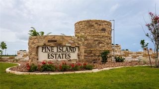 13755 Ponderosa Trail, Beaumont, TX 77713