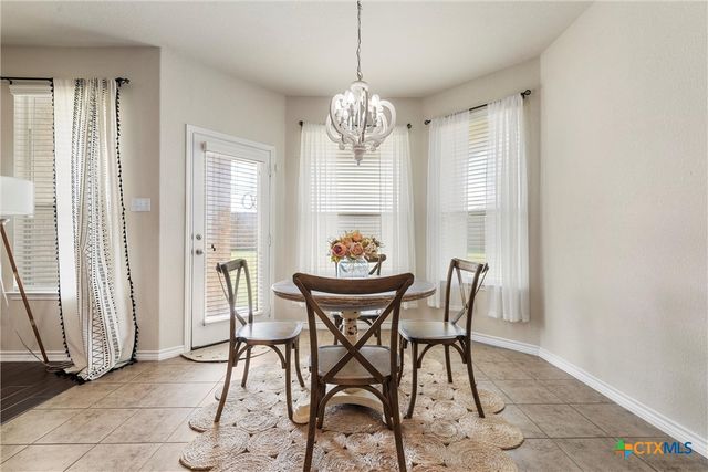 2014 Deer Field Way, Harker Heights, TX 76548