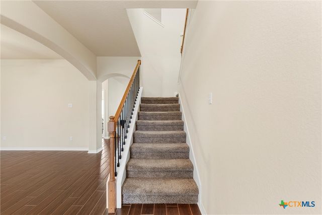 2014 Deer Field Way, Harker Heights, TX 76548
