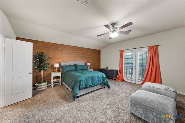 2014 Deer Field Way, Harker Heights, TX 76548