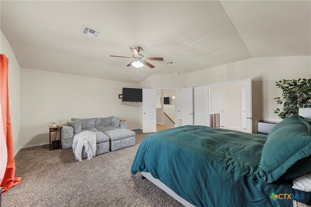 2014 Deer Field Way, Harker Heights, TX 76548