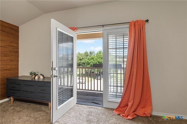 2014 Deer Field Way, Harker Heights, TX 76548