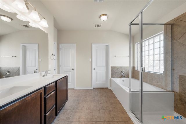 2014 Deer Field Way, Harker Heights, TX 76548