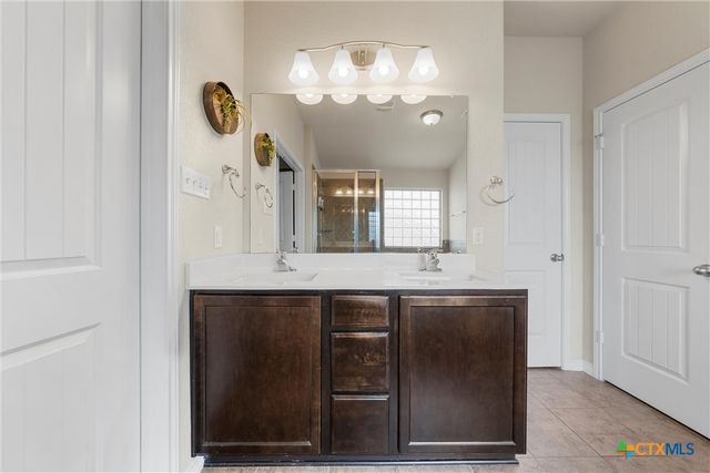 2014 Deer Field Way, Harker Heights, TX 76548