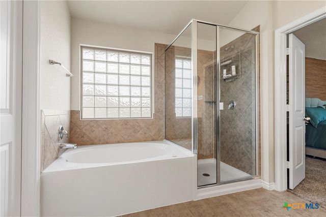 2014 Deer Field Way, Harker Heights, TX 76548